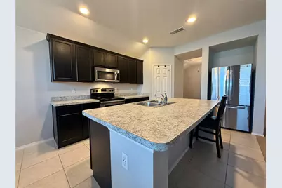 1131 Grimes Drive, Forney, TX 75126 - Photo 22