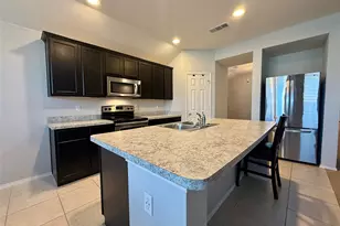 1131 Grimes Dr, Forney, TX 75126 - Photo 22