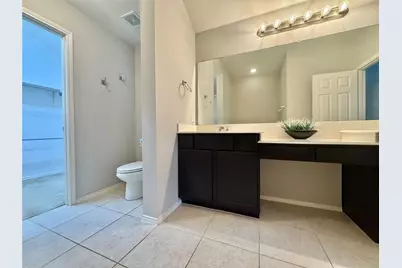 1131 Grimes Drive, Forney, TX 75126 - Photo 32