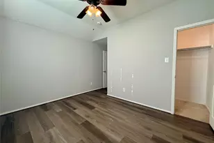 1131 Grimes Dr, Forney, TX 75126 - Photo 10