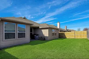 1131 Grimes Dr, Forney, TX 75126 - Photo 36