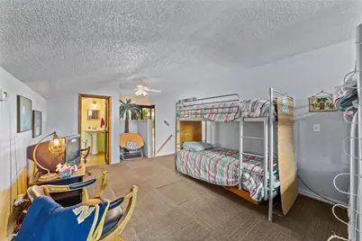 691 County Road 611, Brownwood, TX 76801 - Photo 32