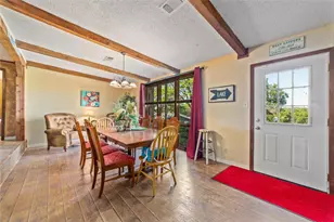 691 Co Rd 611, Brownwood, TX 76801 - Photo 28