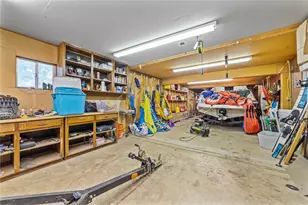 691 Co Rd 611, Brownwood, TX 76801 - Photo 34