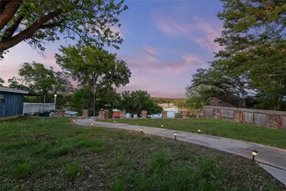 691 County Road 611, Brownwood, TX 76801 - Photo 12