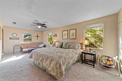 691 County Road 611, Brownwood, TX 76801 - Photo 16