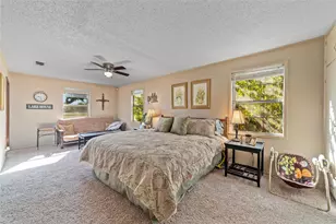 691 Co Rd 611, Brownwood, TX 76801 - Photo 16