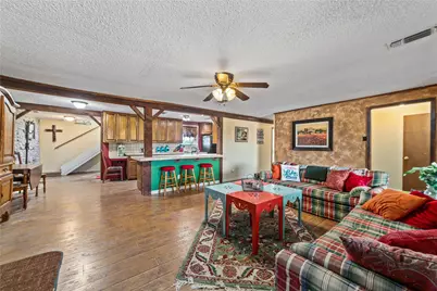 691 County Road 611, Brownwood, TX 76801 - Photo 26