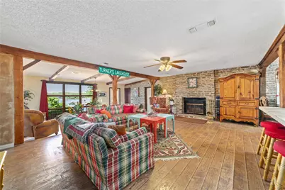 691 County Road 611, Brownwood, TX 76801 - Photo 24