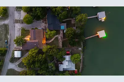 691 County Road 611, Brownwood, TX 76801 - Photo 10