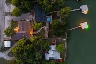 691 Co Rd 611, Brownwood, TX 76801 - Photo 10