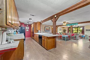 691 Co Rd 611, Brownwood, TX 76801 - Photo 22