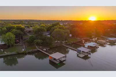 691 County Road 611, Brownwood, TX 76801 - Photo 2