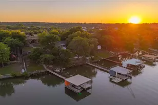 691 Co Rd 611, Brownwood, TX 76801 - Photo 2