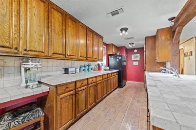 691 County Road 611, Brownwood, TX 76801 - Photo 20