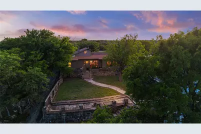 691 County Road 611, Brownwood, TX 76801 - Photo 8