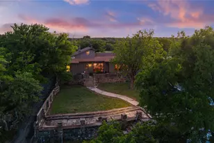691 Co Rd 611, Brownwood, TX 76801 - Photo 8
