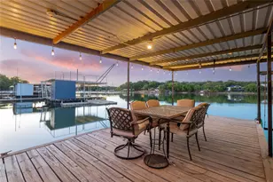 691 Co Rd 611, Brownwood, TX 76801 - Photo 4