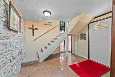 691 County Road 611, Brownwood, TX 76801 - Photo 30