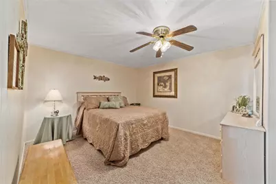 691 County Road 611, Brownwood, TX 76801 - Photo 18