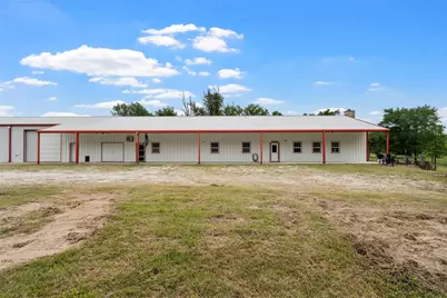 237 Lcr 711, Kosse, TX 76653 - Photo 2