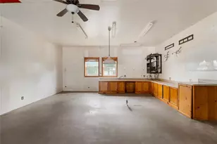 237 Lcr 711, Kosse, TX 76653 - Photo 8