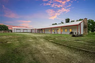 237 Lcr 711, Kosse, TX 76653 - Photo 4