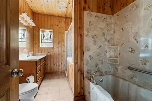 237 Lcr 711, Kosse, TX 76653 - Photo 18