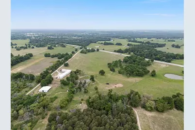 237 Lcr 711, Kosse, TX 76653 - Photo 34