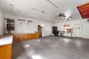 237 Lcr 711, Kosse, TX 76653 - Photo 10