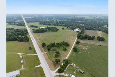 237 Lcr 711, Kosse, TX 76653 - Photo 32