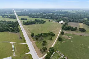 237 Lcr 711, Kosse, TX 76653 - Photo 32