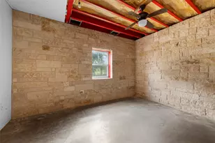 237 Lcr 711, Kosse, TX 76653 - Photo 14