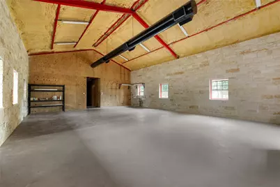 237 Lcr 711, Kosse, TX 76653 - Photo 22