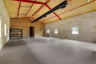 237 Lcr 711, Kosse, TX 76653 - Photo 22