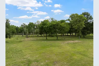 237 Lcr 711, Kosse, TX 76653 - Photo 38