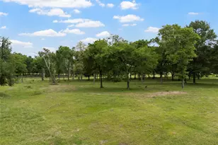 237 Lcr 711, Kosse, TX 76653 - Photo 38