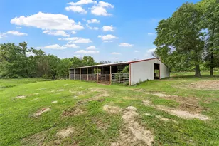 237 Lcr 711, Kosse, TX 76653 - Photo 28