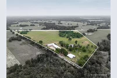 237 Lcr 711, Kosse, TX 76653 - Photo 40