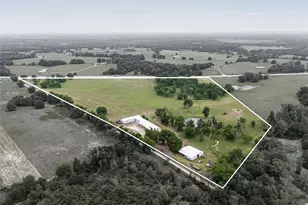 237 Lcr 711, Kosse, TX 76653 - Photo 40