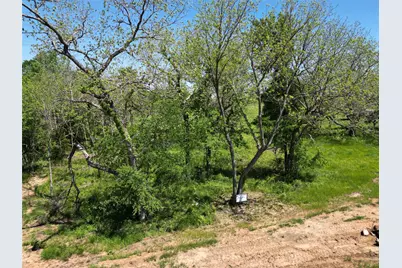 345 Wildflower Way, Dodd City, TX 75438 - Photo 22