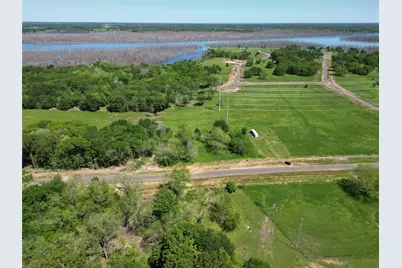 345 Wildflower Way, Dodd City, TX 75438 - Photo 26