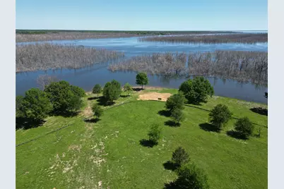 345 Wildflower Way, Dodd City, TX 75438 - Photo 14