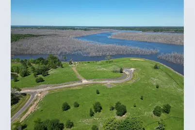345 Wildflower Way, Dodd City, TX 75438 - Photo 18