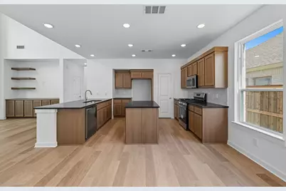 9204 Persimmon Lane, Mesquite, TX 75126 - Photo 20