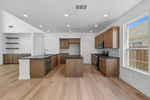 9204 Persimmon Ln, Mesquite, TX 75126 - Photo 20