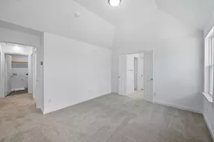 9204 Persimmon Ln, Mesquite, TX 75126 - Photo 10