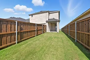 9204 Persimmon Ln, Mesquite, TX 75126 - Photo 24