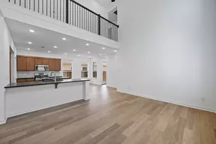 9204 Persimmon Ln, Mesquite, TX 75126 - Photo 6