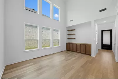 9204 Persimmon Lane, Mesquite, TX 75126 - Photo 8